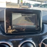 MERCEDES CLASSE B SPORT TOURER 1.5 DIESEL 109 CV 